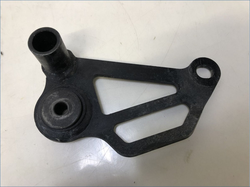 SUPPORT MOTEUR YAMAHA MT09 SP 2021