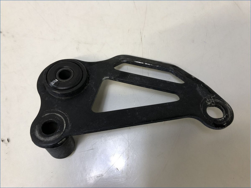 SUPPORT MOTEUR YAMAHA MT09 SP 2021