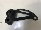 SUPPORT MOTEUR YAMAHA MT09 SP 2021