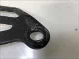 SUPPORT MOTEUR YAMAHA MT09 SP 2021