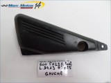 CACHE LATERAL INTERMEDIAIRE GAUCHE YAMAHA 600 FAZER 2002