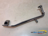 BEQUILLE LATERALE HARLEY-DAVIDSON 1450 SOFTAIL HERITAGE 2005