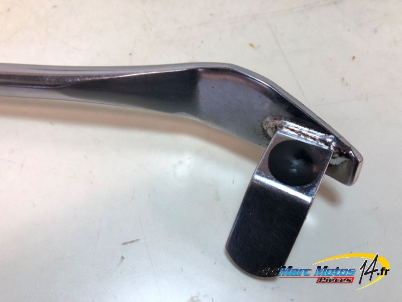 BEQUILLE LATERALE HARLEY-DAVIDSON 1450 SOFTAIL HERITAGE 2005