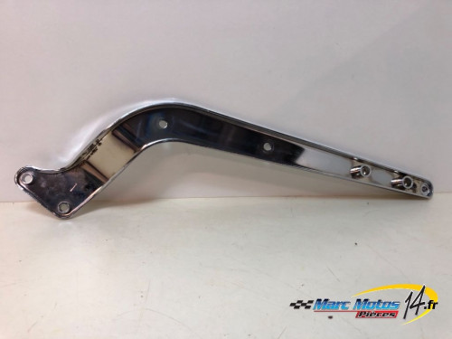 BERCEAU ARRIERE DE CADRE HARLEY-DAVIDSON 1450 SOFTAIL HERITAGE 2005