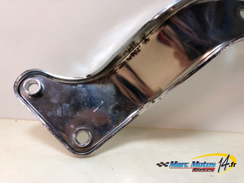 BERCEAU ARRIERE DE CADRE HARLEY-DAVIDSON 1450 SOFTAIL HERITAGE 2005