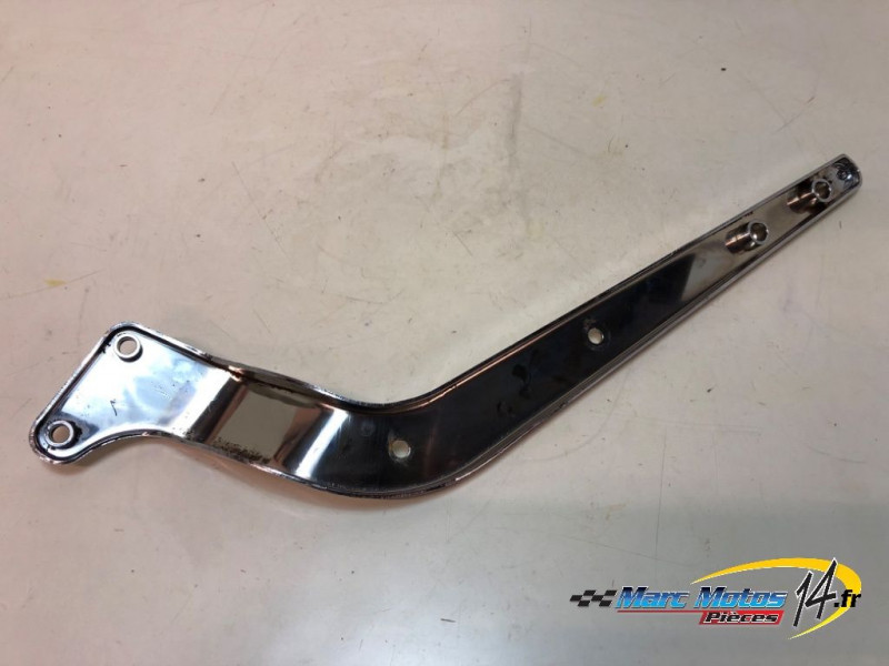 BERCEAU ARRIERE DE CADRE HARLEY-DAVIDSON 1450 SOFTAIL HERITAGE 2005