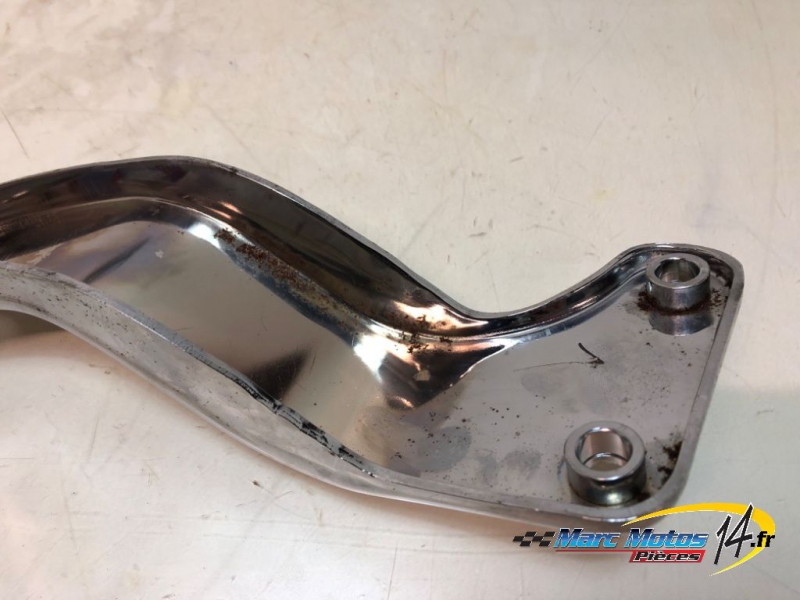 BERCEAU ARRIERE DE CADRE HARLEY-DAVIDSON 1450 SOFTAIL HERITAGE 2005