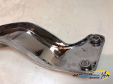 BERCEAU ARRIERE DE CADRE HARLEY-DAVIDSON 1450 SOFTAIL HERITAGE 2005