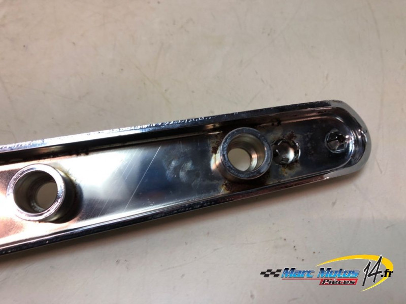 BERCEAU ARRIERE DE CADRE HARLEY-DAVIDSON 1450 SOFTAIL HERITAGE 2005
