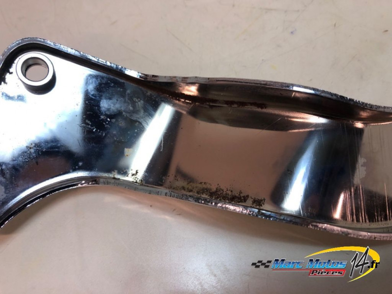 BERCEAU ARRIERE DE CADRE HARLEY-DAVIDSON 1450 SOFTAIL HERITAGE 2005