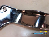 BERCEAU ARRIERE DE CADRE HARLEY-DAVIDSON 1450 SOFTAIL HERITAGE 2005