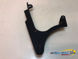 PLASTIQUES ET CAOUTCHOUCS DIVERS HARLEY-DAVIDSON 1450 SOFTAIL HERITAGE 2005