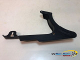 PLASTIQUES ET CAOUTCHOUCS DIVERS HARLEY-DAVIDSON 1450 SOFTAIL HERITAGE 2005