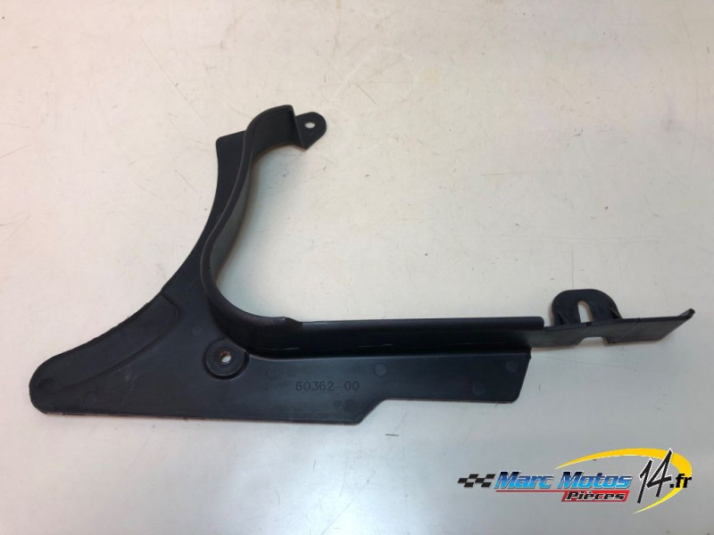 PLASTIQUES ET CAOUTCHOUCS DIVERS HARLEY-DAVIDSON 1450 SOFTAIL HERITAGE 2005