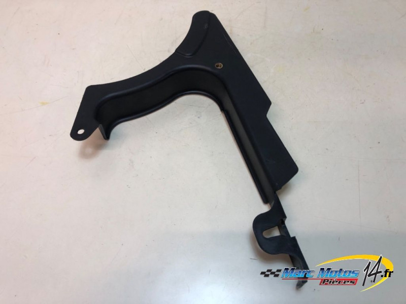 PLASTIQUES ET CAOUTCHOUCS DIVERS HARLEY-DAVIDSON 1450 SOFTAIL HERITAGE 2005