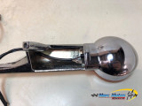 SUPPORT DE CLIGNOTANTS HARLEY-DAVIDSON 1450 SOFTAIL HERITAGE 2005