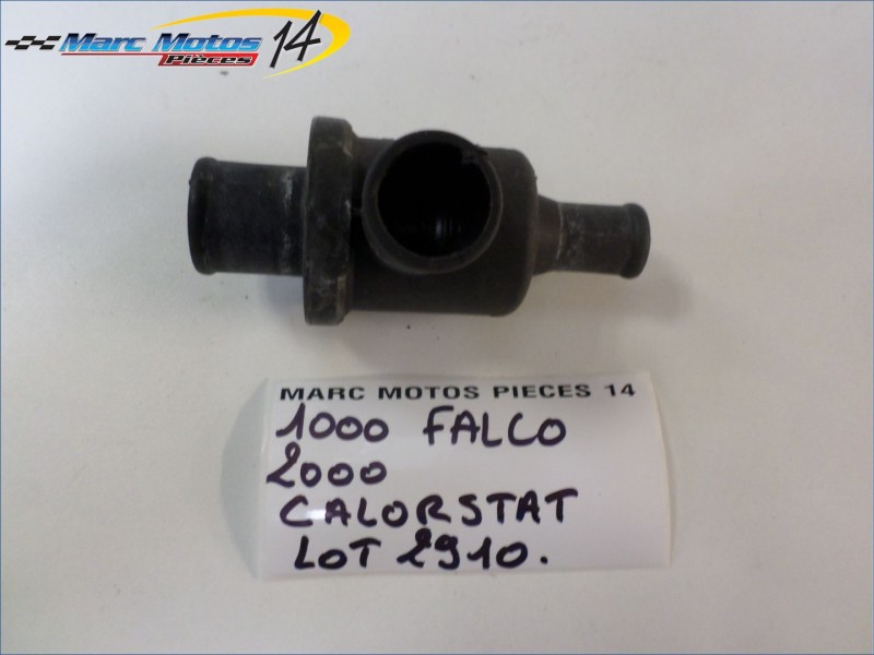 CALORSTAT APRILIA 1000 FALCO 2000