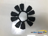DAMPERS BMW F900XR SPORT EDITION 2024