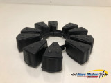 DAMPERS BMW F900XR SPORT EDITION 2024