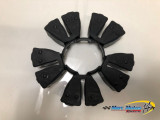 DAMPERS BMW F900XR SPORT EDITION 2024
