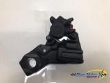 ETRIER DE FREIN ARRIERE BMW F900XR SPORT EDITION 2024