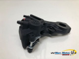 ETRIER DE FREIN ARRIERE BMW F900XR SPORT EDITION 2024