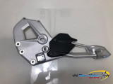 PLATINE MIXTE GAUCHE BMW F900XR SPORT EDITION 2024
