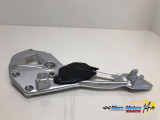 PLATINE MIXTE GAUCHE BMW F900XR SPORT EDITION 2024