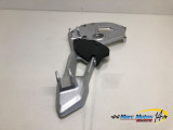 PLATINE MIXTE GAUCHE BMW F900XR SPORT EDITION 2024
