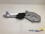PLATINE MIXTE GAUCHE BMW F900XR SPORT EDITION 2024
