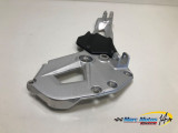 PLATINE MIXTE GAUCHE BMW F900XR SPORT EDITION 2024