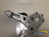 PLATINE MIXTE GAUCHE BMW F900XR SPORT EDITION 2024