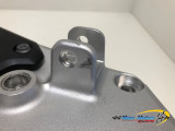 PLATINE MIXTE GAUCHE BMW F900XR SPORT EDITION 2024