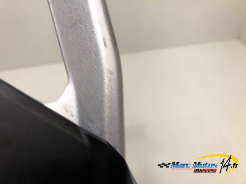 PLATINE MIXTE GAUCHE BMW F900XR SPORT EDITION 2024