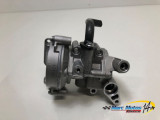 POMPE A HUILE BMW F900XR SPORT EDITION 2024