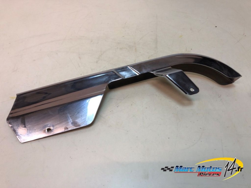 CARTER DE CHAINE SUZUKI 125 MARAUDER 2001