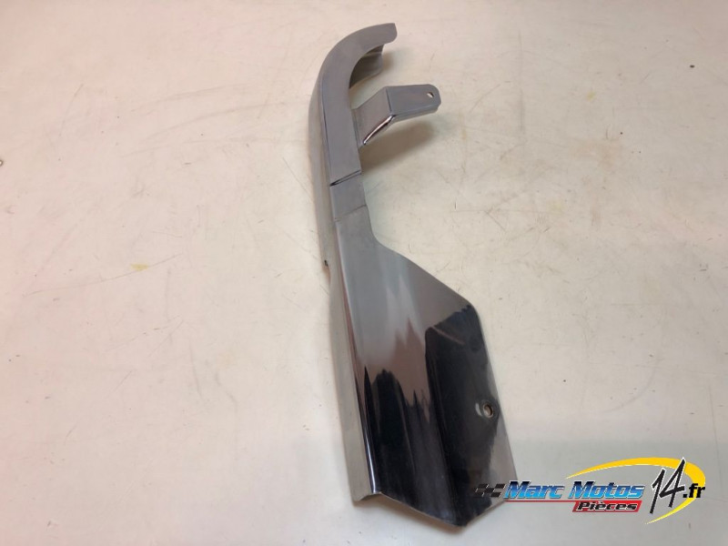 CARTER DE CHAINE SUZUKI 125 MARAUDER 2001