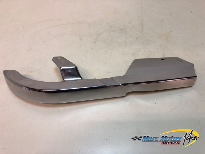CARTER DE CHAINE SUZUKI 125 MARAUDER 2001