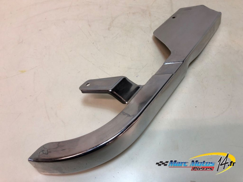 CARTER DE CHAINE SUZUKI 125 MARAUDER 2001