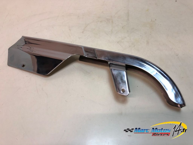 CARTER DE CHAINE SUZUKI 125 MARAUDER 2001