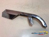 CARTER DE CHAINE SUZUKI 125 MARAUDER 2001