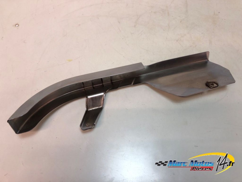 CARTER DE CHAINE SUZUKI 125 MARAUDER 2001