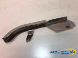 CARTER DE CHAINE SUZUKI 125 MARAUDER 2001