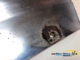 CARTER DE CHAINE SUZUKI 125 MARAUDER 2001