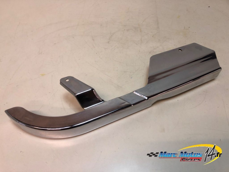 CARTER DE CHAINE SUZUKI 125 MARAUDER 2001