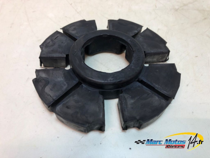 DAMPERS SUZUKI 125 MARAUDER 2001