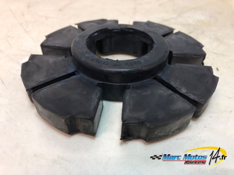 DAMPERS SUZUKI 125 MARAUDER 2001
