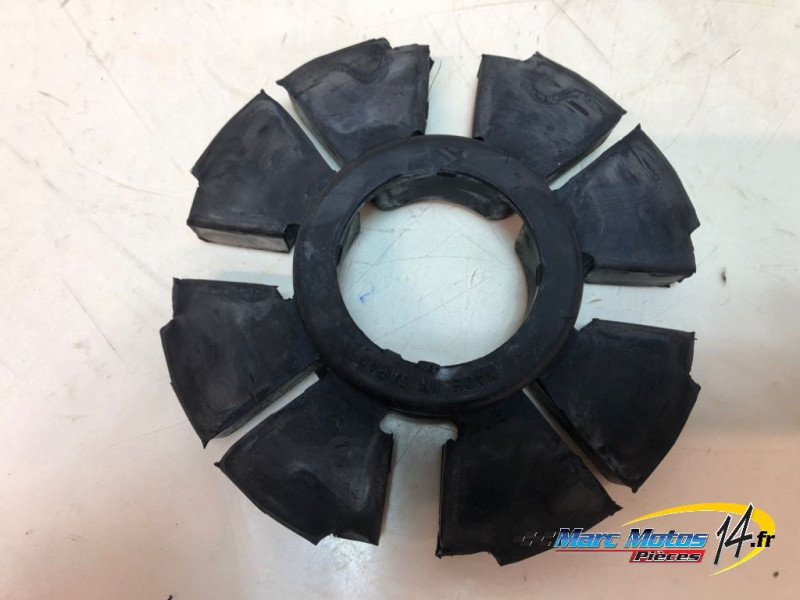 DAMPERS SUZUKI 125 MARAUDER 2001