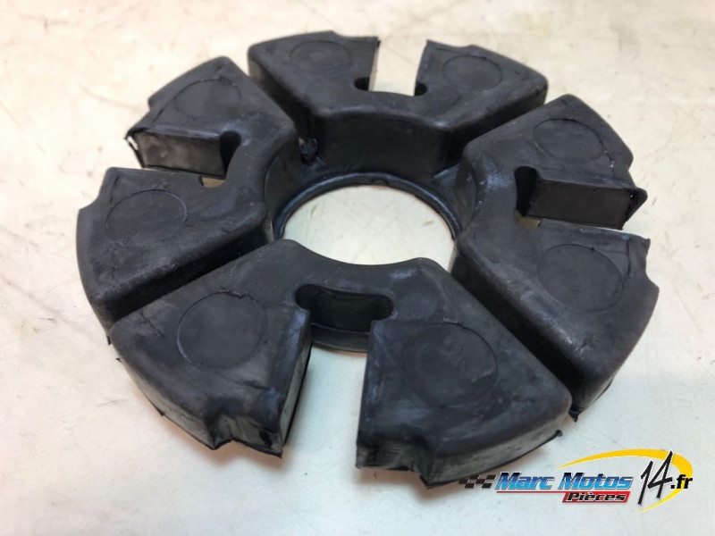 DAMPERS SUZUKI 125 MARAUDER 2001