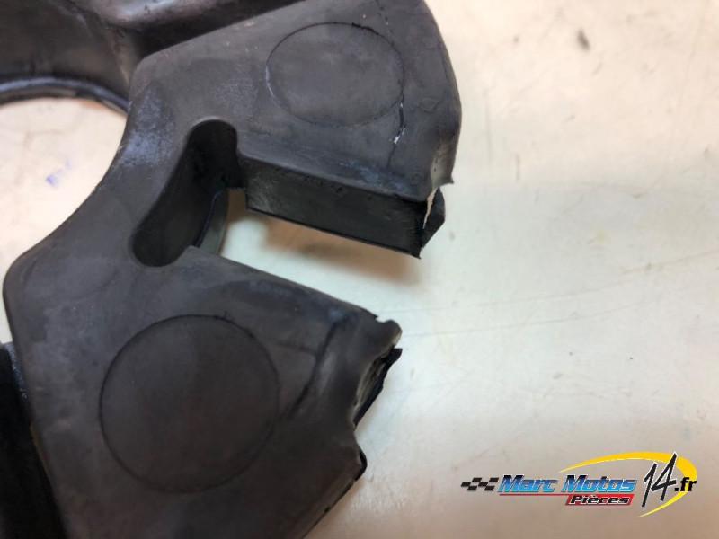 DAMPERS SUZUKI 125 MARAUDER 2001